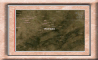 tlemcen-sat-nasa.jpg
